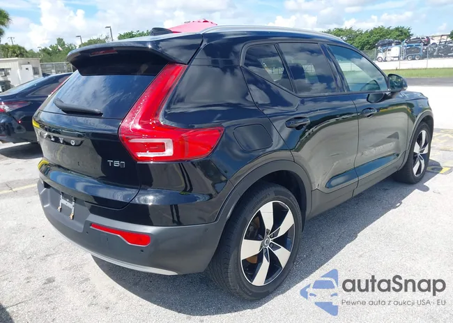 YV4162XZ3K2009069: 42744729