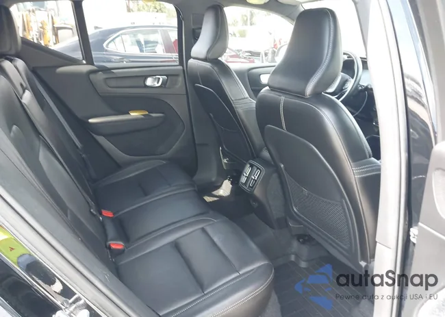 YV4162XZ3K2009069: 42744729