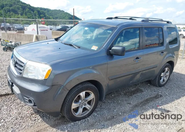 5FNYF4H51CB024029: 42744730