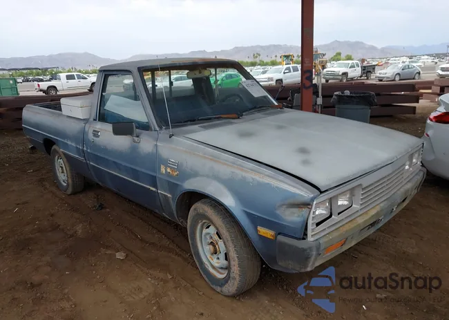 JB7FP24DXGP107203: 42744732