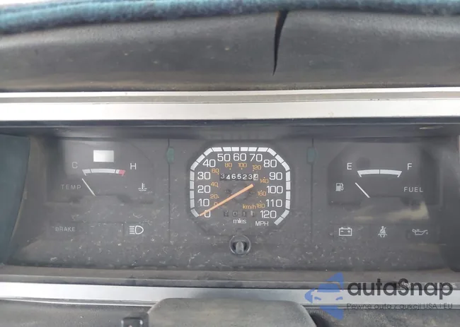 JB7FP24DXGP107203: 42744732