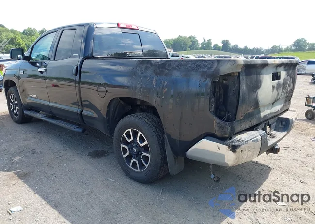 5TFBY5F1XFX486217: 42744742