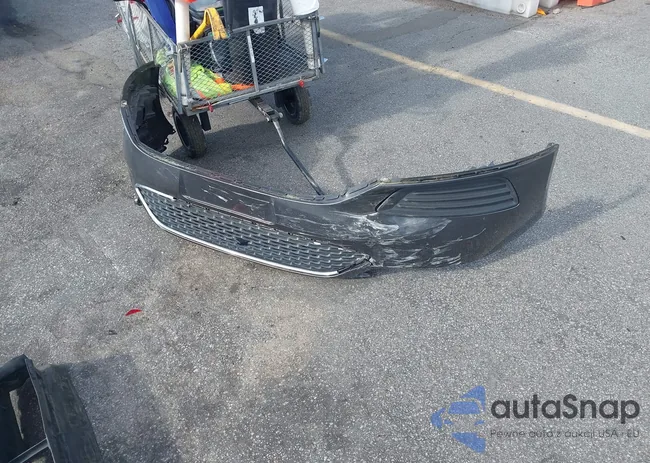 1FADP3F22GL341003: 42744743