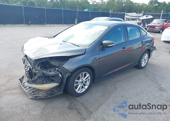 1FADP3F22GL341003: 42744743