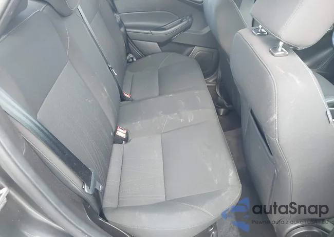 1FADP3F22GL341003: 42744743