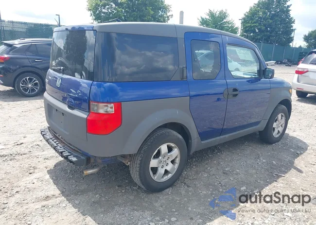 5J6YH28584L022415: 42744744