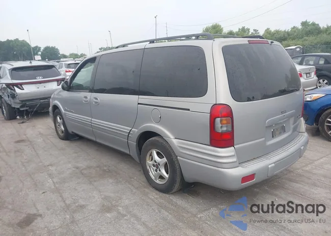 1GMDX03E8XD234096: 42744753