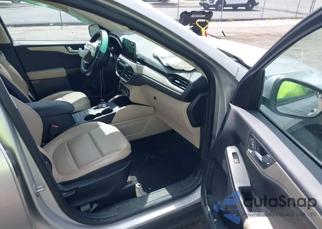 1FMCU0H64LUA47941: 42744754