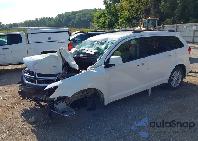 3C4PDCBGXHT590768: 42744759