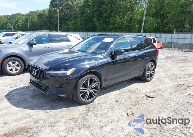 YV4102DM7M1810204: 42744760