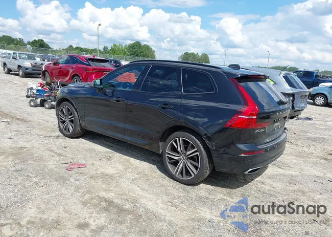 YV4102DM7M1810204: 42744760