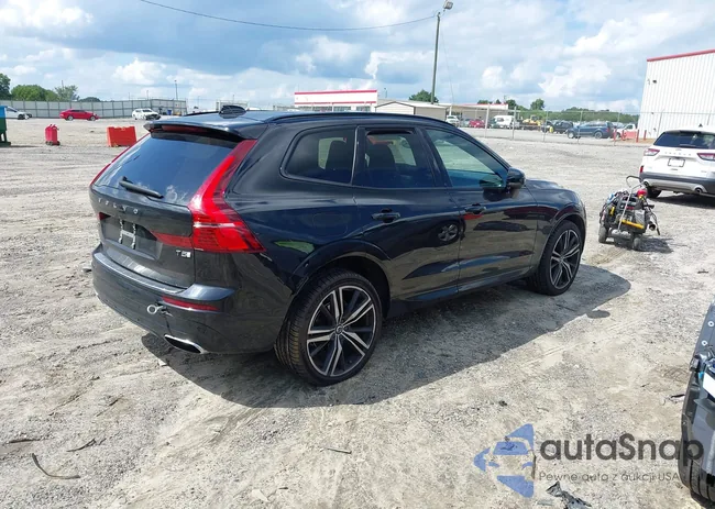 YV4102DM7M1810204: 42744760