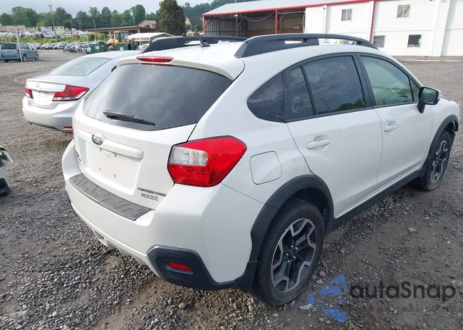 JF2GPABC2HH209102: 42744762