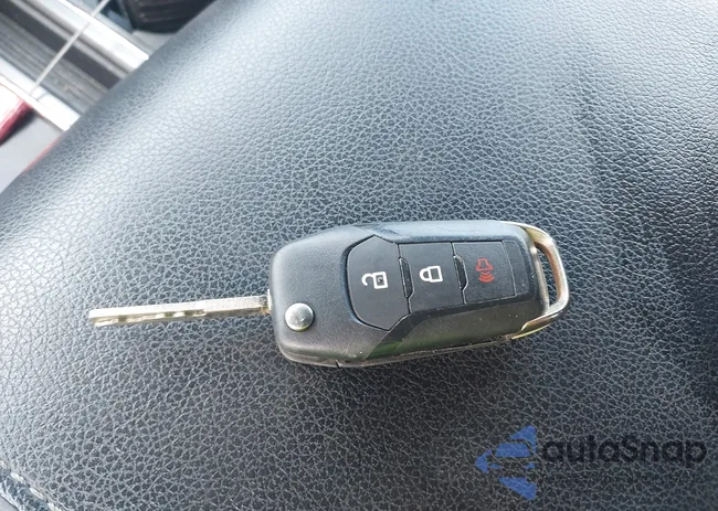 1FTEW1E4XLKF01749: 42744767