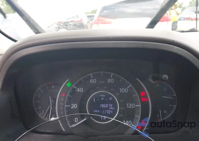 5J6RM4H72CL046026: 42744778