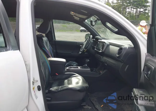 3TMDZ5BN6HM024115: 42744783