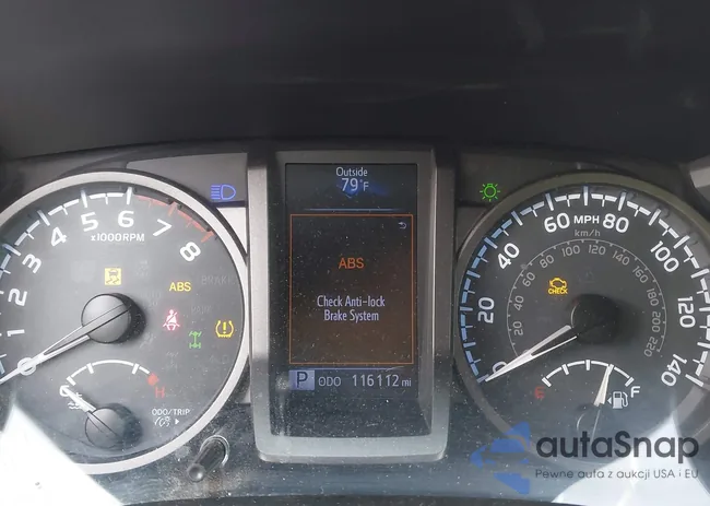 3TMDZ5BN6HM024115: 42744783