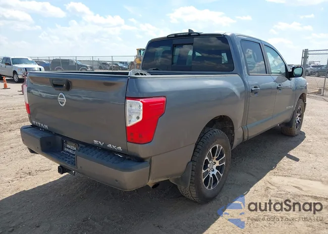 1N6AA1EC9NN106335: 42744782