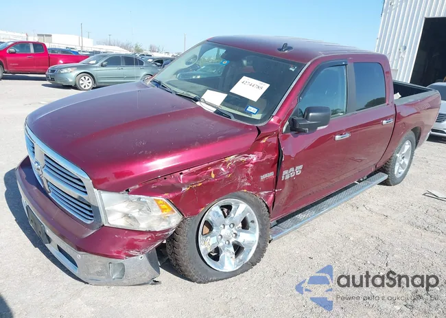 3C6RR6LT9GG376098: 42744785