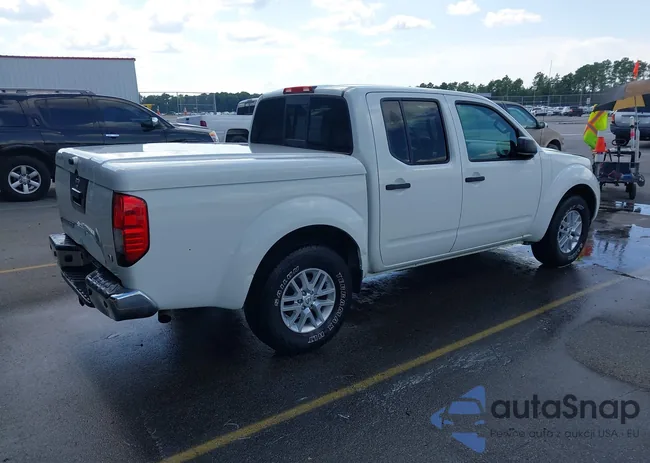 1N6AD0ER8GN711598: 42744786