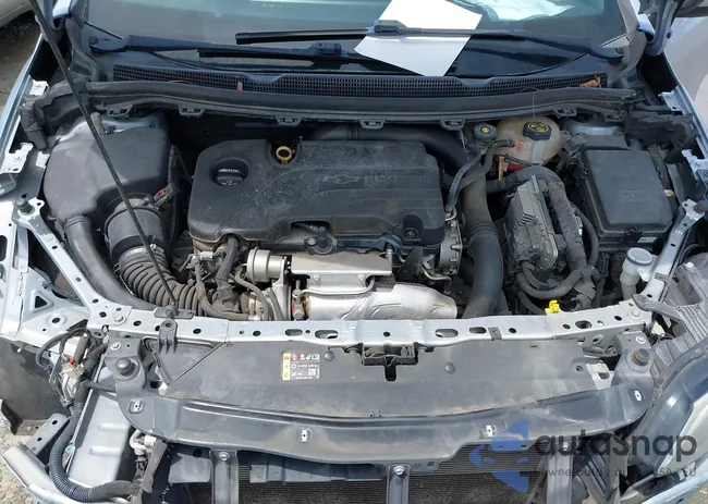 1G1BE5SM2H7266333: 42744793