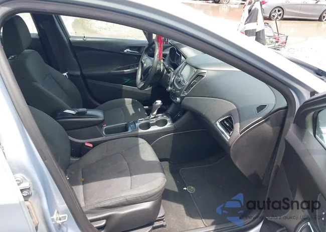 1G1BE5SM2H7266333: 42744793