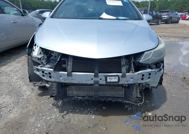 1G1BE5SM2H7266333: 42744793