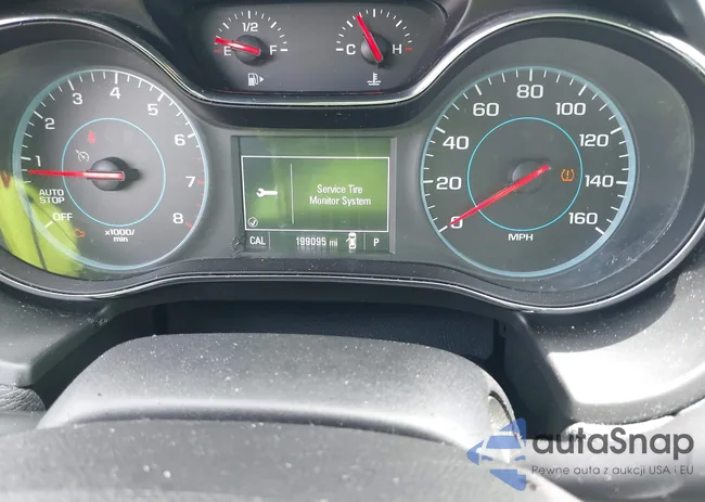 1G1BE5SM2H7266333: 42744793