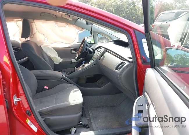 JTDKN3DU9A0053855: 42744818