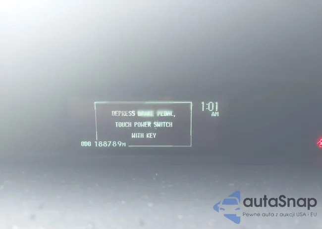 JTDKN3DU9A0053855: 42744818