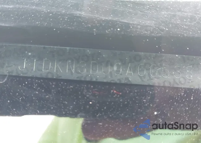 JTDKN3DU9A0053855: 42744818