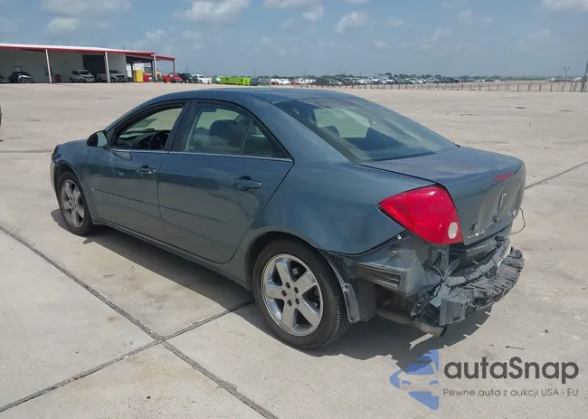 1G2ZH558564186572: 42744819