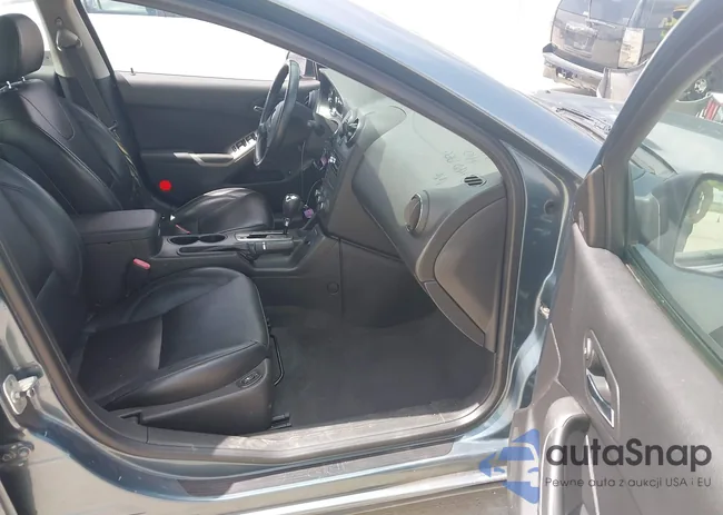 1G2ZH558564186572: 42744819