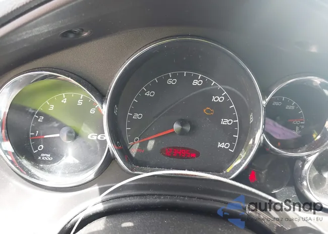 1G2ZH558564186572: 42744819