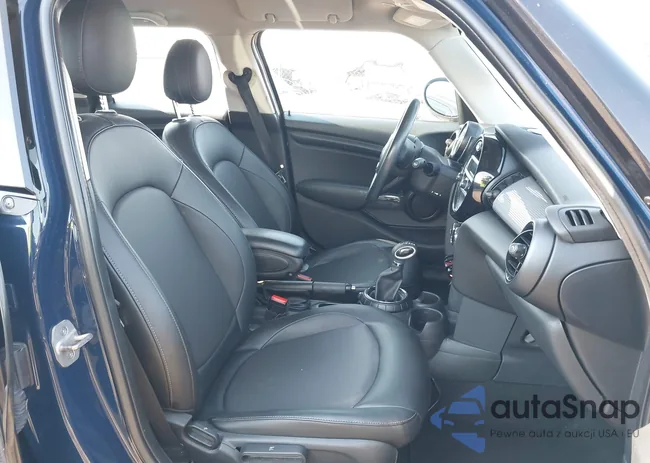 WMWXS5C50FT830060: 42744826