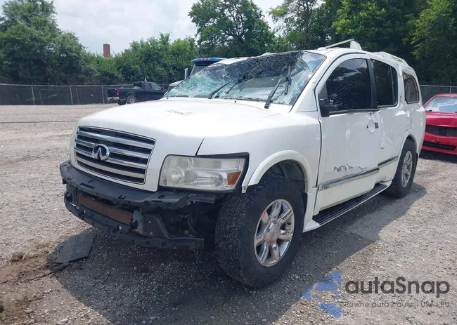 5N3AA08C97N802823: 42744827