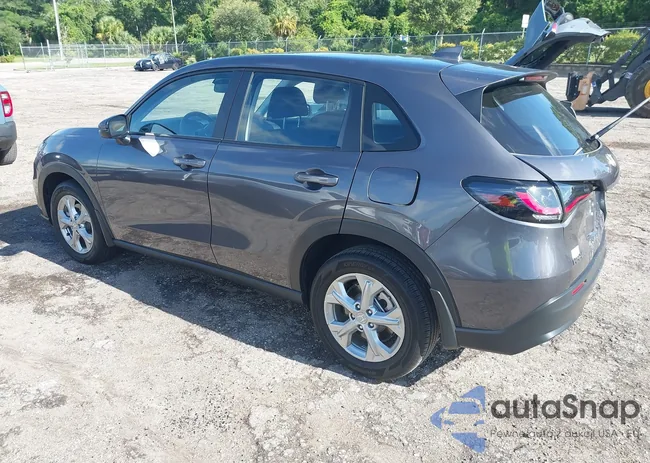 3CZRZ1H38SM713952: 42744829