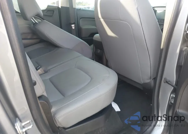 1GCGSBEN2J1181834: 42744832