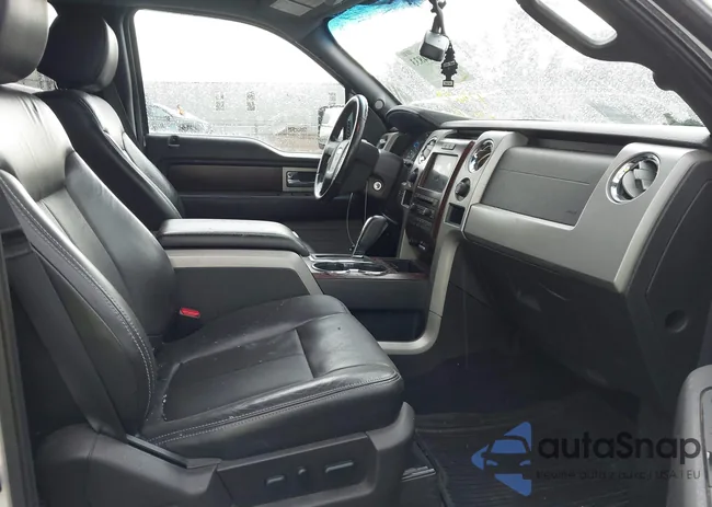 1FTFW1ET9CFA11033: 42744833