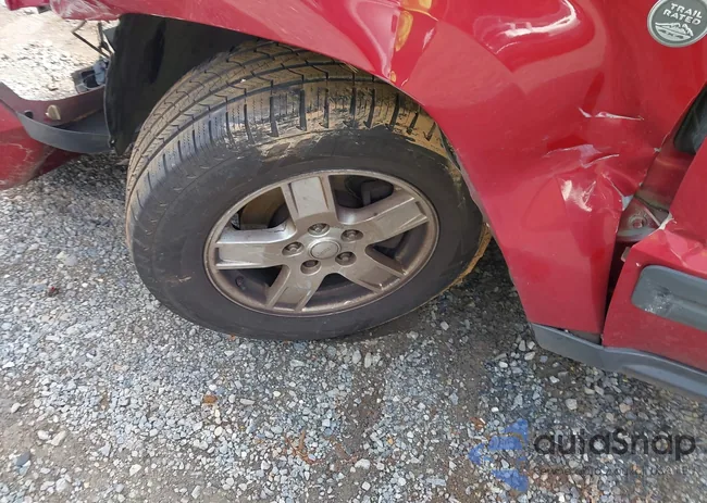 1J4GR48K86C314644: 42744838