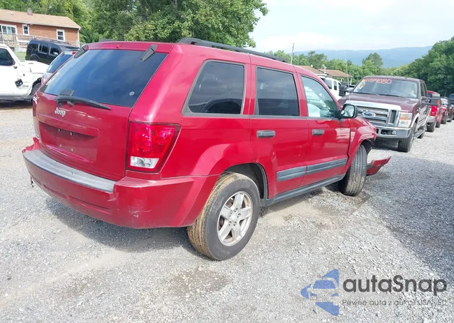 1J4GR48K86C314644: 42744838