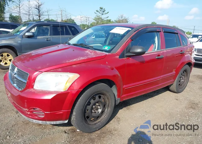 1B3HB48B67D542203: 42744853