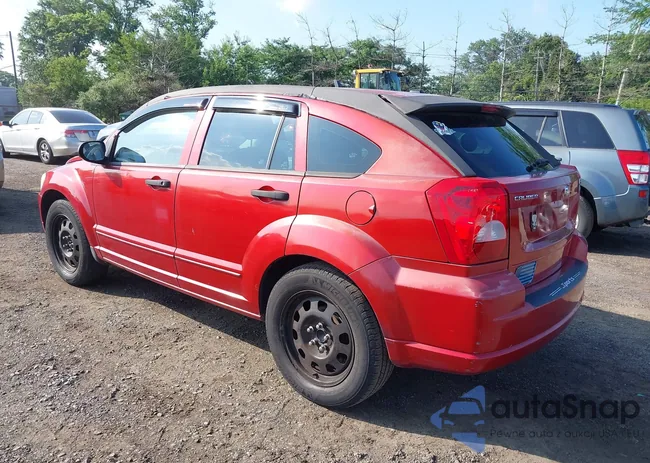 1B3HB48B67D542203: 42744853