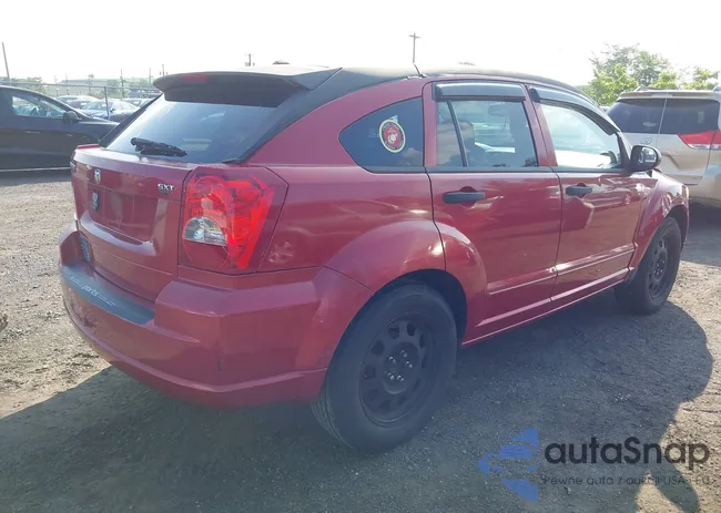 1B3HB48B67D542203: 42744853