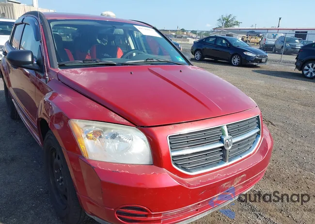 1B3HB48B67D542203: 42744853