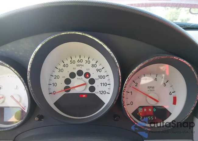 1B3HB48B67D542203: 42744853