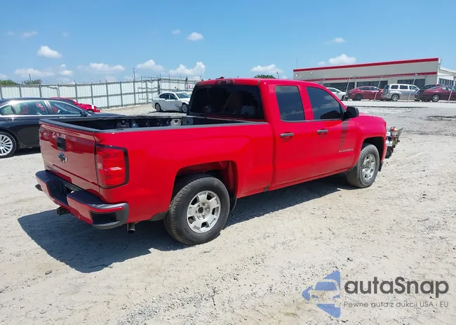 1GCRCPEC0HZ340816: 42744855