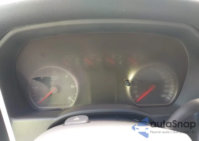 1GCRCPEC0HZ340816: 42744855