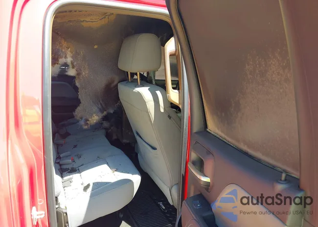 1GCRCPEC0HZ340816: 42744855