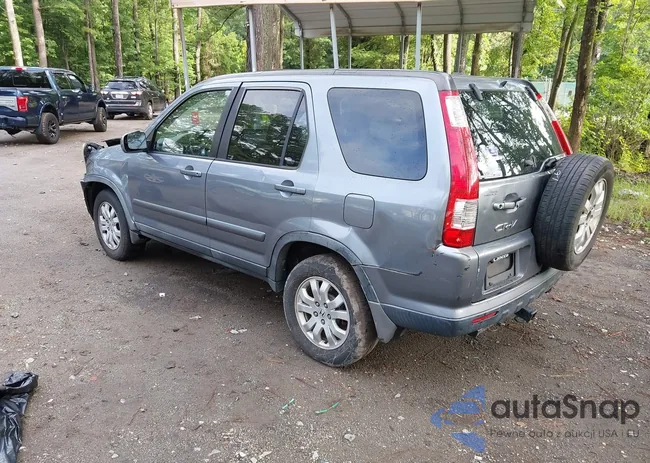 JHLRD78935C058572: 42744864